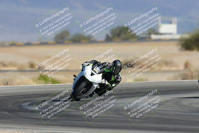 media/Feb-04-2024-SoCal Trackdays (Sun) [[91d6515b1d]]/9-Turn 15 (130pm)/